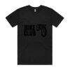 AS COLOUR Staple Tee Thumbnail