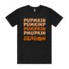 AS COLOUR Staple Tee Thumbnail