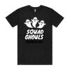 AS COLOUR Staple Tee Thumbnail
