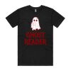 AS COLOUR Staple Tee Thumbnail