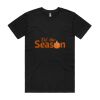 AS COLOUR Staple Tee Thumbnail