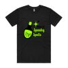 AS COLOUR Staple Tee Thumbnail