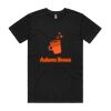 AS COLOUR Staple Tee Thumbnail