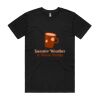 AS COLOUR Staple Tee Thumbnail