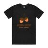 AS COLOUR Staple Tee Thumbnail