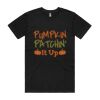 AS COLOUR Staple Tee Thumbnail