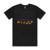 AS COLOUR Staple Tee Thumbnail