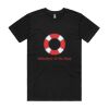 AS COLOUR Staple Tee Thumbnail