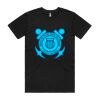 AS COLOUR Staple Tee Thumbnail