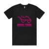 AS COLOUR Staple Tee Thumbnail