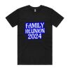 AS COLOUR Staple Tee Thumbnail