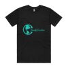 AS COLOUR Staple Tee Thumbnail