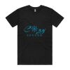 AS COLOUR Staple Tee Thumbnail