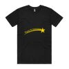 AS COLOUR Staple Tee Thumbnail