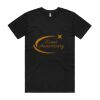 AS COLOUR Staple Tee Thumbnail