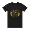 AS COLOUR Staple Tee Thumbnail