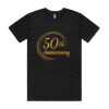 AS COLOUR Staple Tee Thumbnail