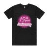 AS COLOUR Staple Tee Thumbnail