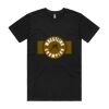 AS COLOUR Staple Tee Thumbnail