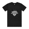 AS COLOUR Staple Tee Thumbnail