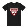 AS COLOUR Staple Tee Thumbnail