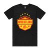 AS COLOUR Staple Tee Thumbnail