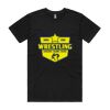 AS COLOUR Staple Tee Thumbnail