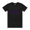 AS COLOUR Staple Tee Thumbnail