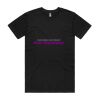 AS COLOUR Staple Tee Thumbnail