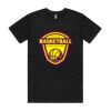 AS COLOUR Staple Tee Thumbnail