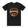 AS COLOUR Staple Tee Thumbnail