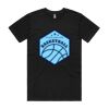 AS COLOUR Staple Tee Thumbnail