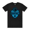AS COLOUR Staple Tee Thumbnail