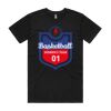 AS COLOUR Staple Tee Thumbnail