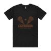 AS COLOUR Staple Tee Thumbnail