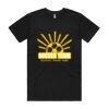 AS COLOUR Staple Tee Thumbnail