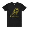 AS COLOUR Staple Tee Thumbnail