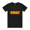 AS COLOUR Staple Tee Thumbnail