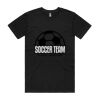 AS COLOUR Staple Tee Thumbnail