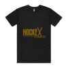 AS COLOUR Staple Tee Thumbnail