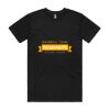 AS COLOUR Staple Tee Thumbnail