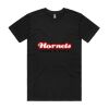 AS COLOUR Staple Tee Thumbnail
