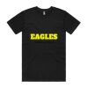 AS COLOUR Staple Tee Thumbnail