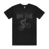 AS COLOUR Staple Tee Thumbnail