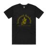 AS COLOUR Staple Tee Thumbnail