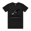 AS COLOUR Staple Tee Thumbnail