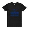 AS COLOUR Staple Tee Thumbnail