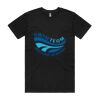 AS COLOUR Staple Tee Thumbnail
