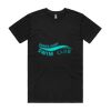 AS COLOUR Staple Tee Thumbnail