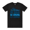 AS COLOUR Staple Tee Thumbnail